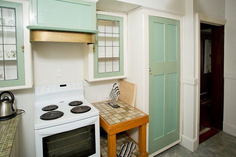 Photo of property in 29 Church Lane, Merivale, Christchurch, 8014