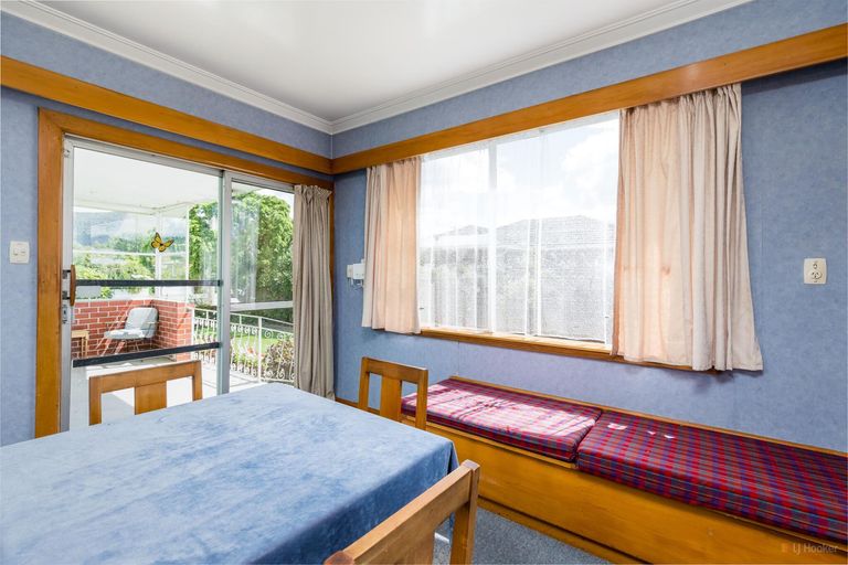 Photo of property in 2 Betten Street, Waimate, 7924