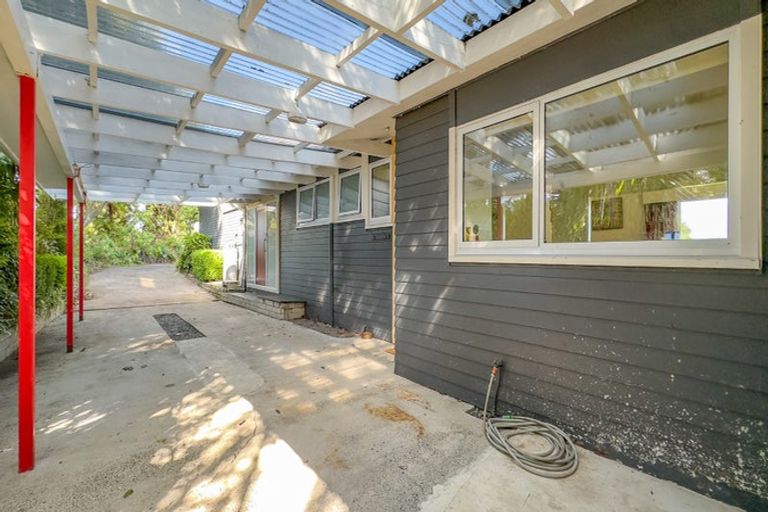 Photo of property in 17 Anderson Street, Putaruru, 3411