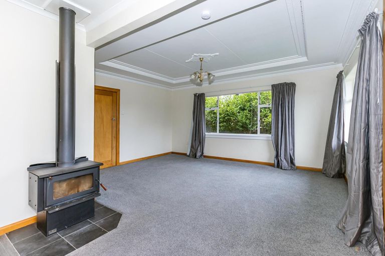 Photo of property in 5 Betten Street, Waimate, 7924