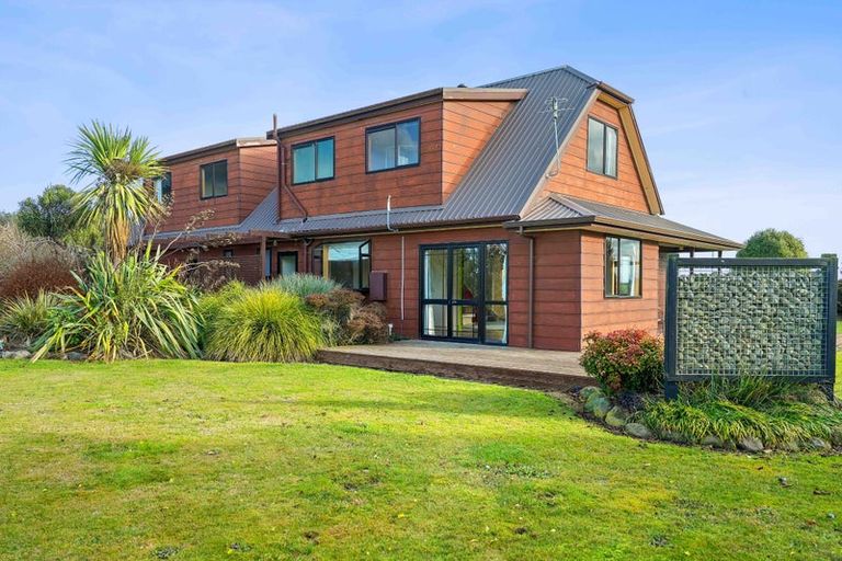 Photo of property in 703 Selwyn Lake Road, Leeston, 7683