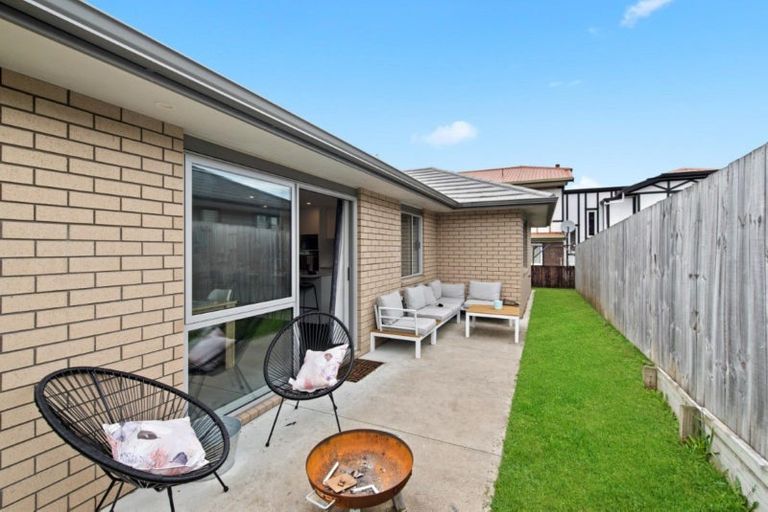 Photo of property in 157a Ellicott Road, Nawton, Hamilton, 3200