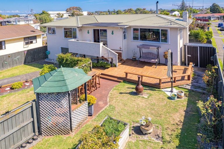 Photo of property in 3 Springvale Road, Springvale, Whanganui, 4501