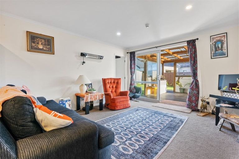 Photo of property in 50 Milano Boulevard, Karaka, Papakura, 2113