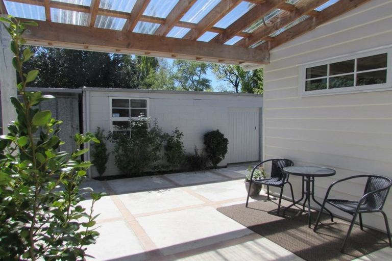 Photo of property in 9 Mary Street, Gore, 9710