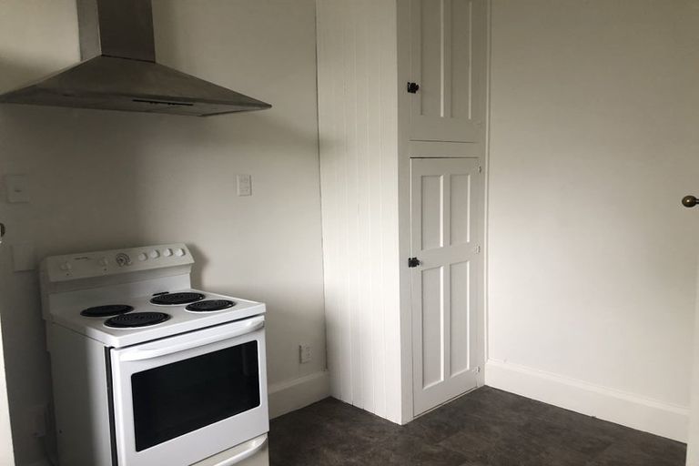 Photo of property in 282 Otipua Road, Highfield, Timaru, 7910