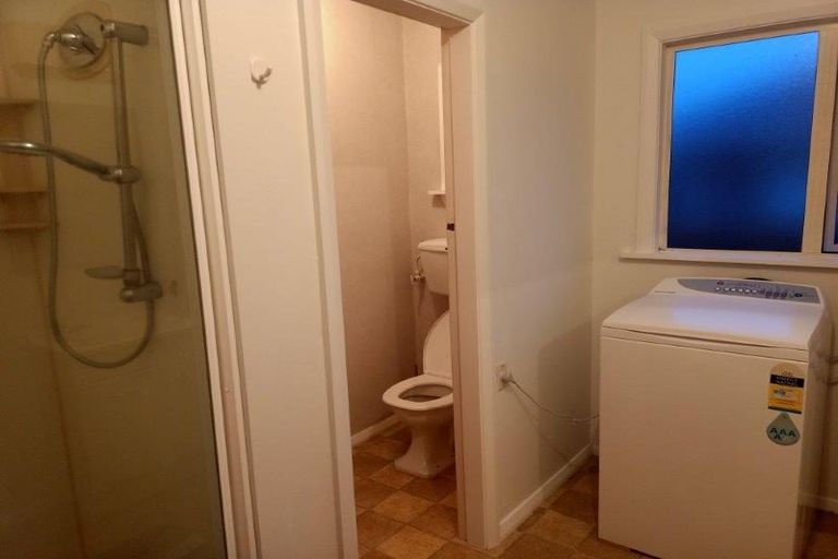 Photo of property in 11 Kendal Avenue, Burnside, Christchurch, 8053