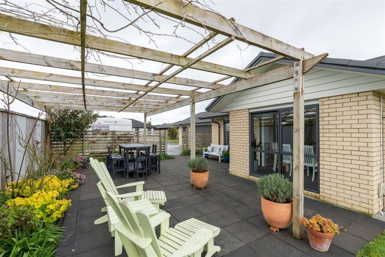 Photo of property in 26 Kawariki Drive, Baverstock, Hamilton, 3200