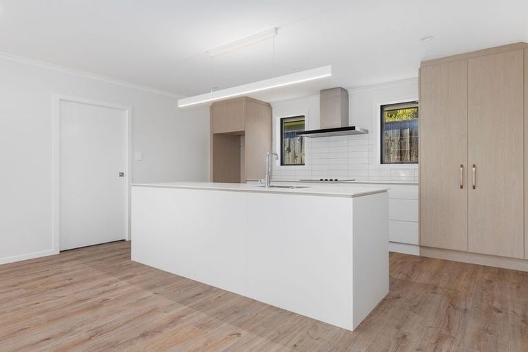 Photo of property in 11 Catherine Lane, Levin, 5510