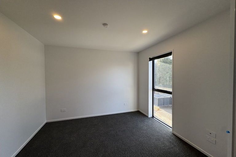 Photo of property in 7/21 Fairfield Avenue, Addington, Christchurch, 8024