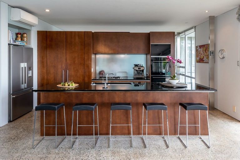 Photo of property in 848 Clevedon Kawakawa Road, Clevedon, Papakura, 2585