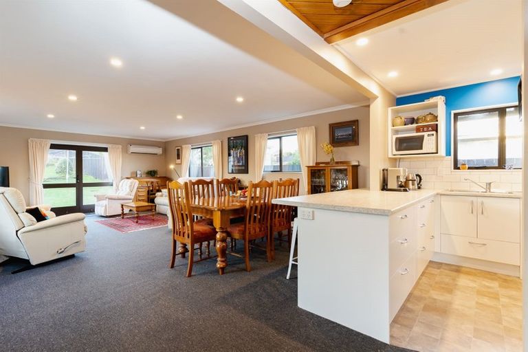 Photo of property in 9 Blackhead Road, Concord, Dunedin, 9018