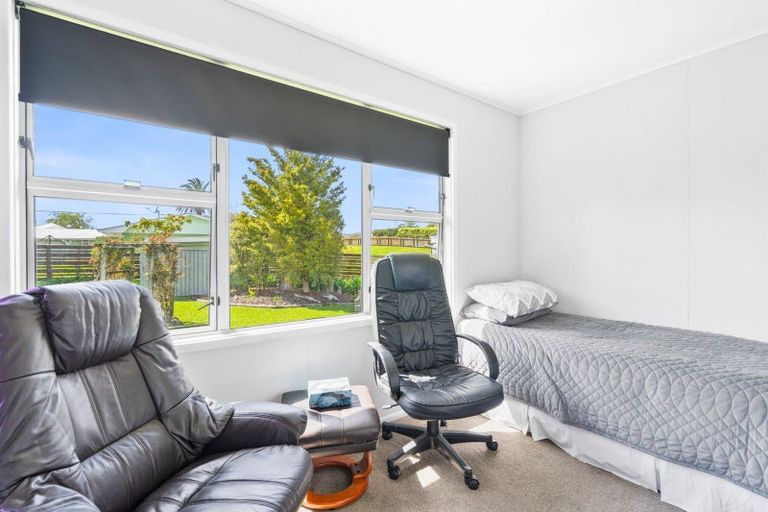 Photo of property in 33 Kauri Street, Dargaville, 0310