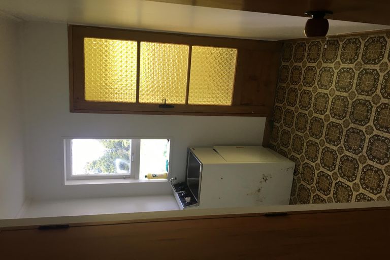 Photo of property in 542 Puketi Road, Okaihau, 0475