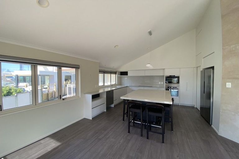 Photo of property in 7c May Street, Mount Maunganui, 3116