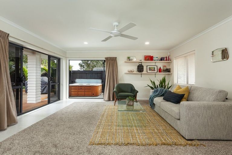 Photo of property in 238b Oceanbeach Road, Mount Maunganui, 3116