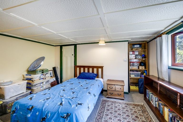 Photo of property in 19 Cameron Road, Bluff Hill, Napier, 4110