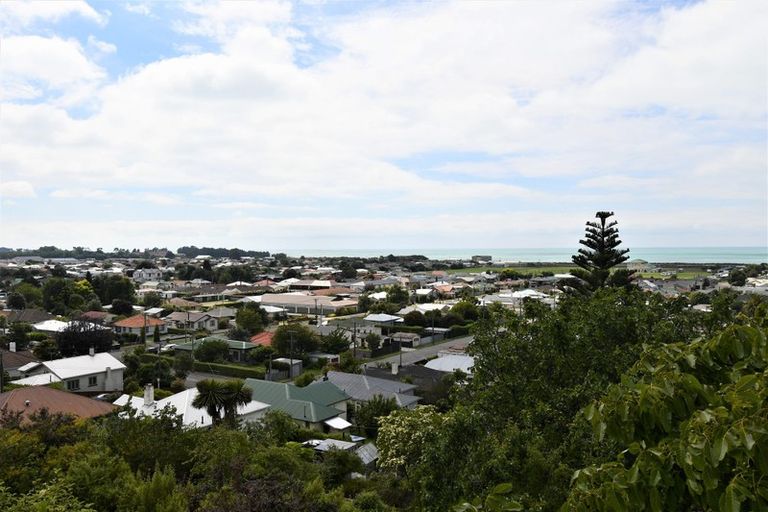Photo of property in 34a Forth Street, Oamaru North, Oamaru, 9400