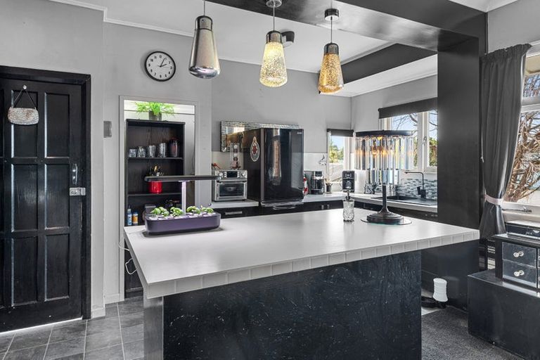 Photo of property in 51 Hokianga Road, Dargaville, 0310