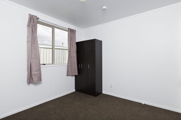 Photo of property in 23 Jury Place, Favona, Auckland, 2024