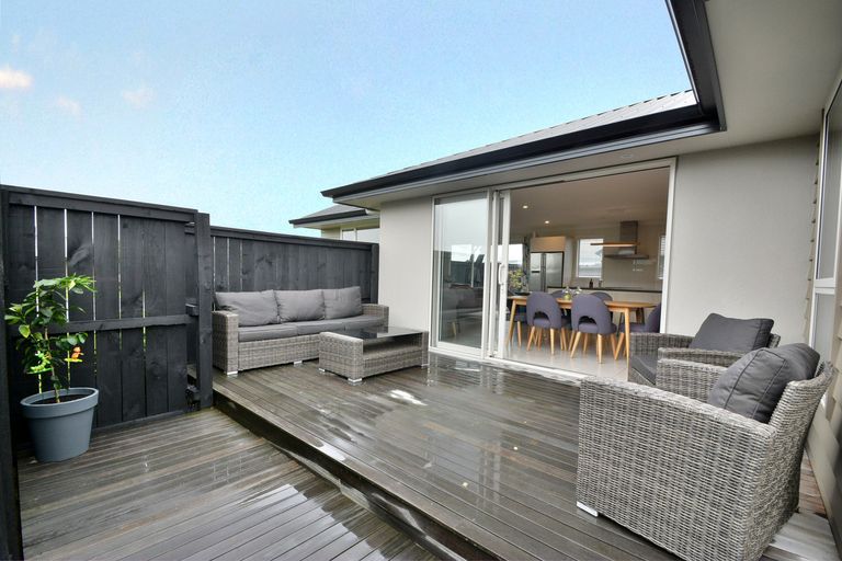Photo of property in 14 Armadale Street, Mosgiel, 9024