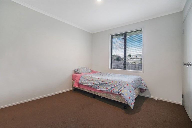 Photo of property in 7a Mcgowan Rise, Tuakau, 2121