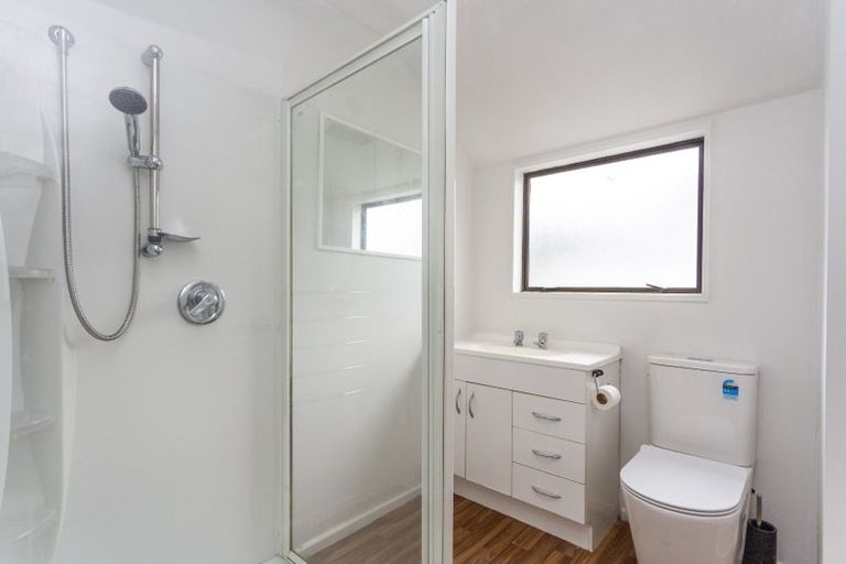 Photo of property in 5/96 Poulson Street, Addington, Christchurch, 8024