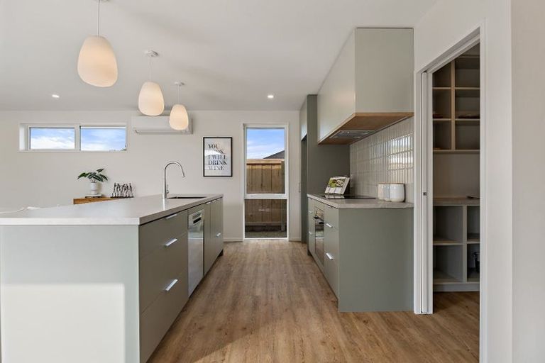 Photo of property in 49 Henshaw Street, Woodend, 7610