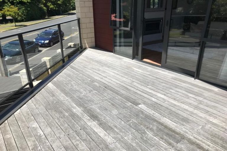 Photo of property in 2/105 Seddon Road, Frankton, Hamilton, 3204