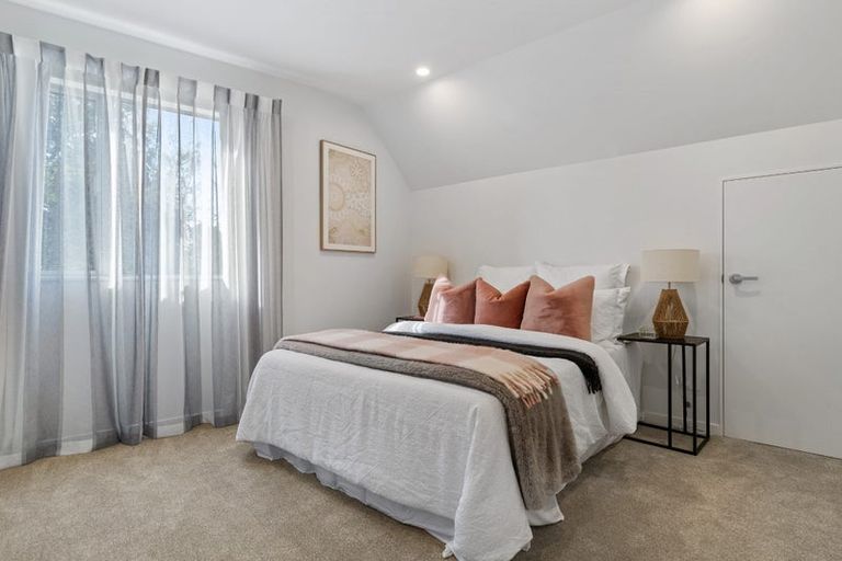 Photo of property in 1/24 Pickering Crescent, Chedworth, Hamilton, 3210