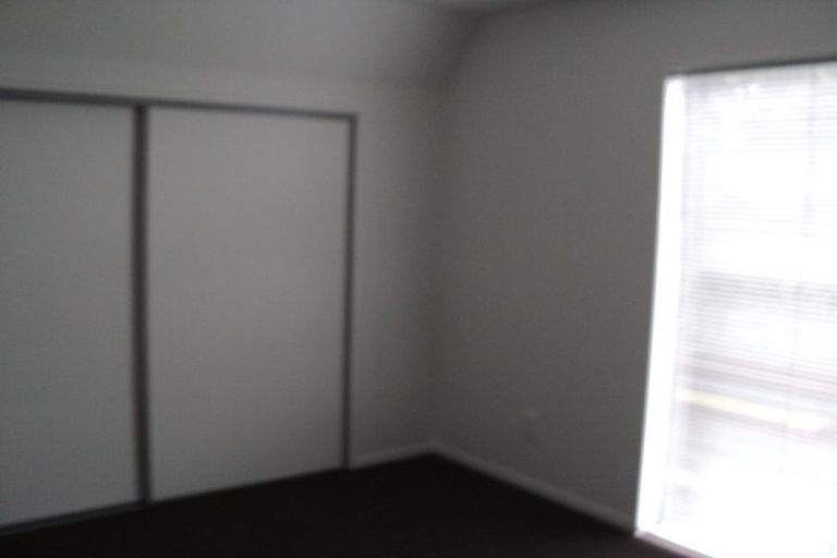 Photo of property in 512 Gloucester Street, Linwood, Christchurch, 8011