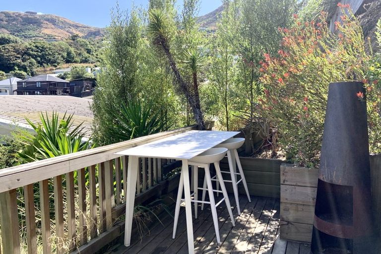 Photo of property in 62 Saint Davids Street, Lyttelton, 8082