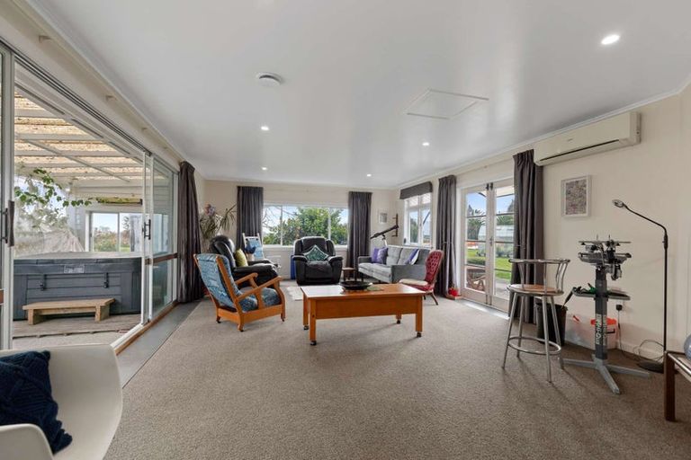 Photo of property in 1397 State Highway 26, Eureka, Hamilton, 3287