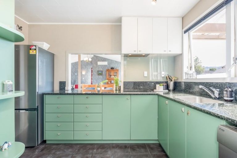 Photo of property in 34a Fairfield Avenue, Fairfield, Lower Hutt, 5011