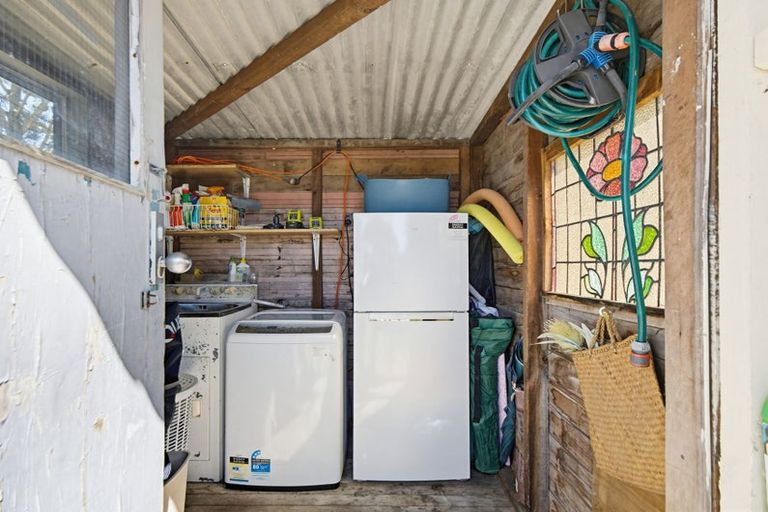 Photo of property in 1 Harbour Road, Ohope, 3121