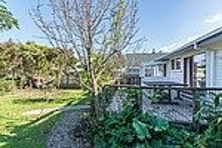 Photo of property in 43 Riwai Street, Paraparaumu, 5032