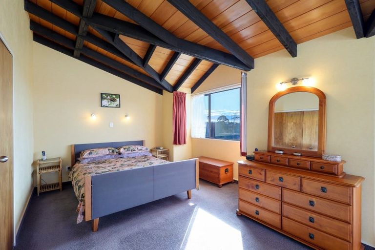 Photo of property in 37 Cambria Street, The Wood, Nelson, 7010