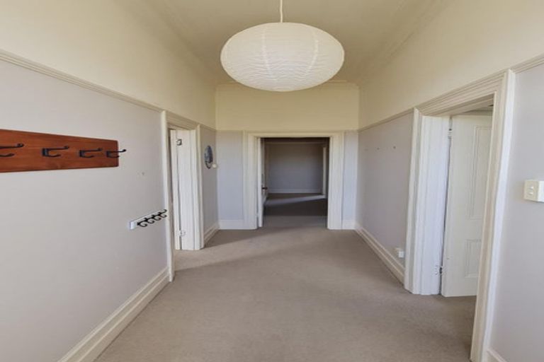 Photo of property in 29 Beta Street, Belleknowes, Dunedin, 9011