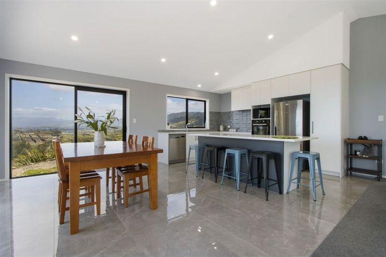 Photo of property in 80d Mcmillan Road, Tahawai, Katikati, 3170