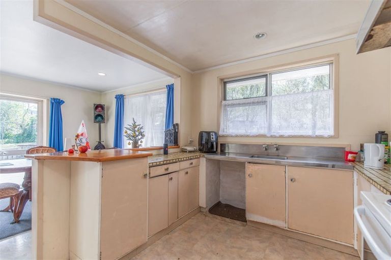 Photo of property in 18 Meadows Lane, Huntly, 3700