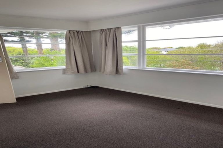 Photo of property in 83 Matatua Road, Raumati Beach, Paraparaumu, 5032