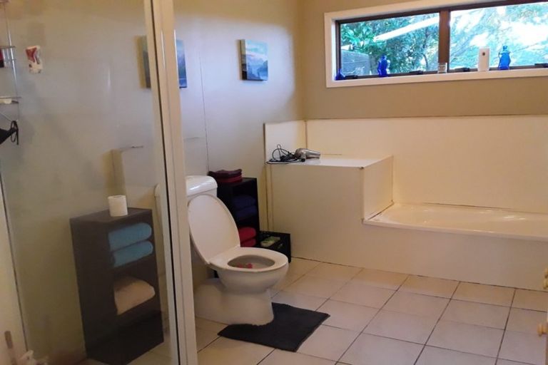 Photo of property in 61 Market Street, Pokeno, 2402