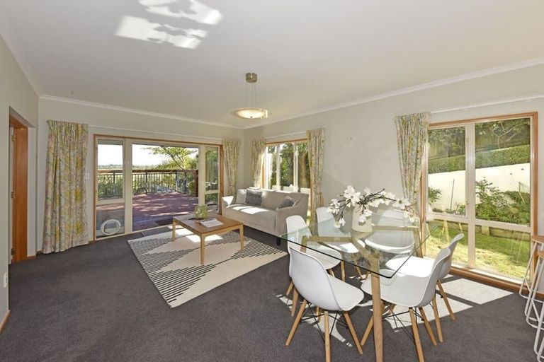 Photo of property in 23 Ennerdale Row, Westmorland, Christchurch, 8025