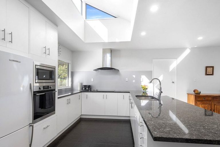 Photo of property in 467 Whangarei Heads Road, Tamaterau, Whangarei, 0174