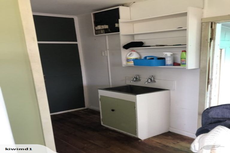 Photo of property in 4 Stanly Street, Eketahuna, 4900