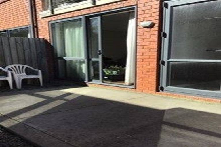 Photo of property in 70b Packe Street, Edgeware, Christchurch, 8013