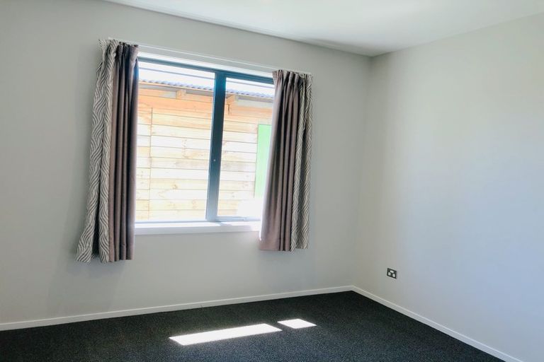 Photo of property in 12 Ormond Road, Lincoln, 7608