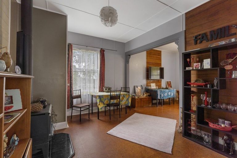 Photo of property in 14 Simpson Street, Seddon, 7210