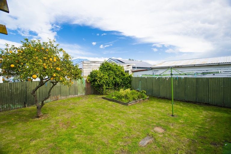 Photo of property in 64 Hirini Street, Kaiti, Gisborne, 4010