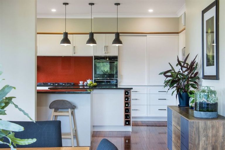 Photo of property in 410b Busby Road, Tahawai, Katikati, 3170